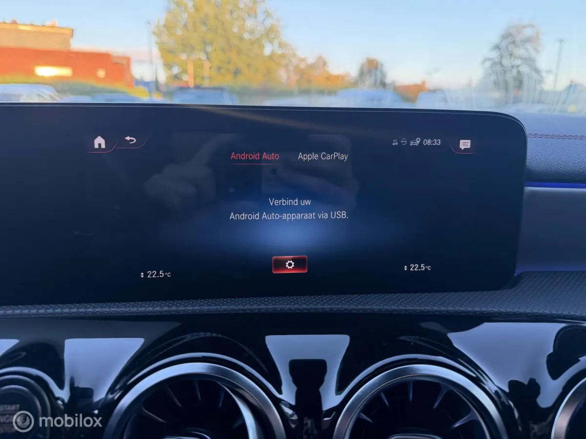 250 e AMG*PANO-DAK*ACC*WIDESCREEN*