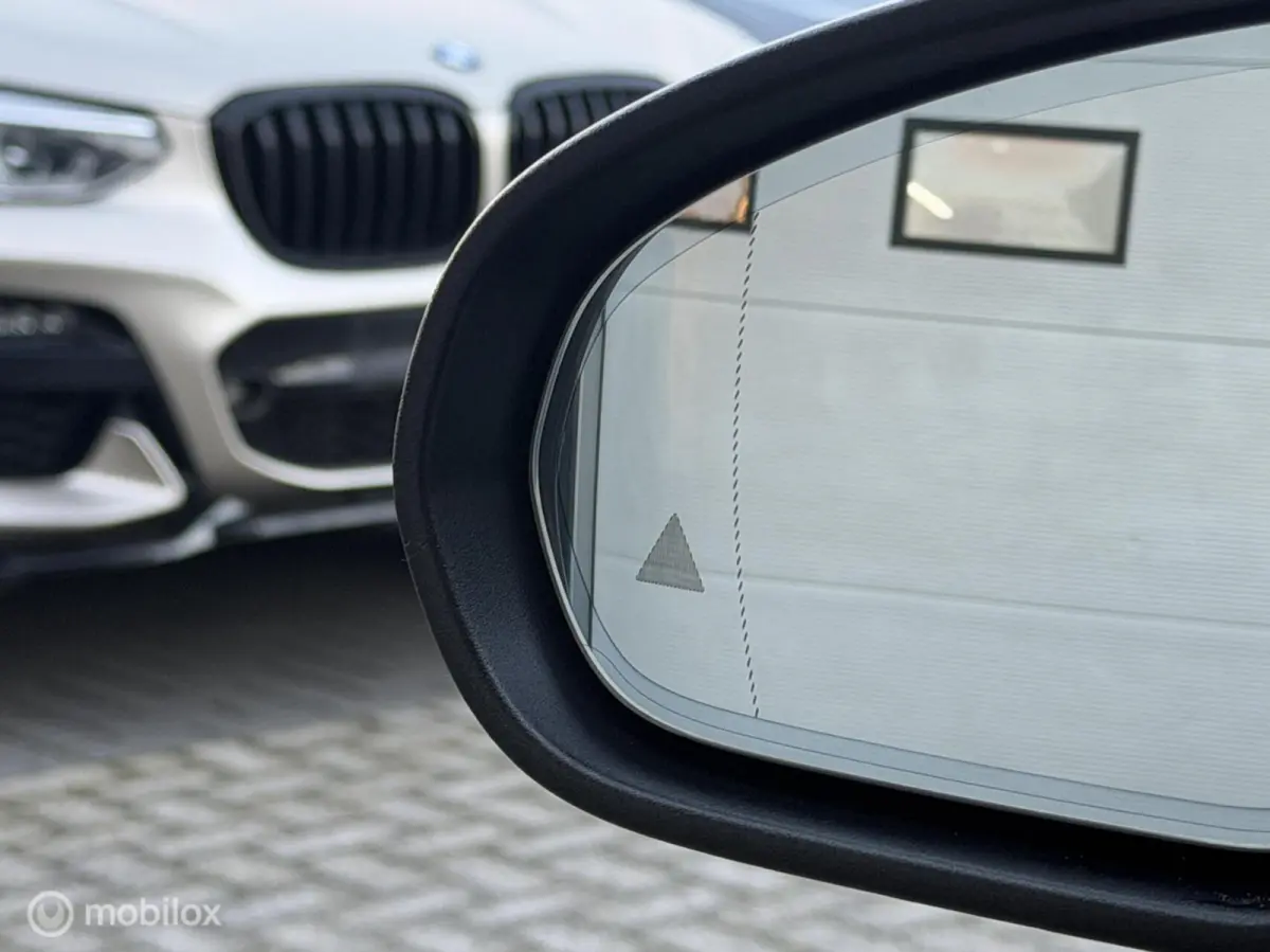 250 e AMG*PANO-DAK*ACC*WIDESCREEN*