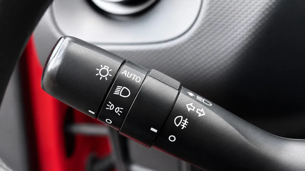 1.0 VTi Carplay,,Clima,,Camera!!! Stoelwervarming.....