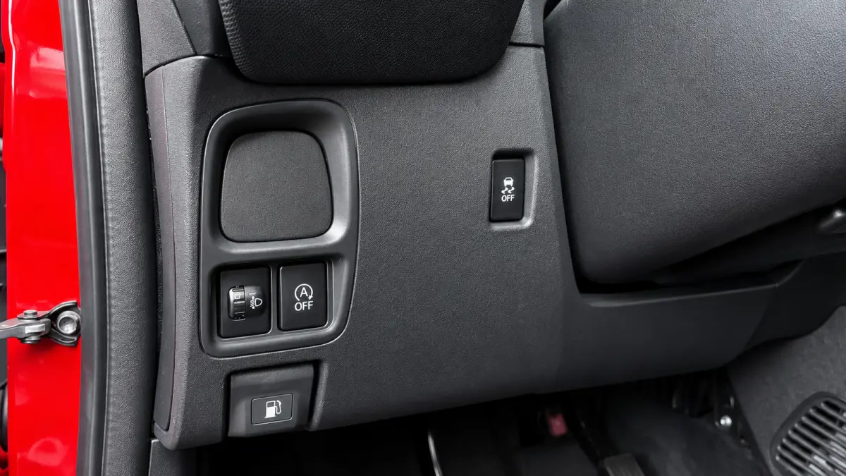 1.0 VTi Carplay,,Clima,,Camera!!! Stoelwervarming.....