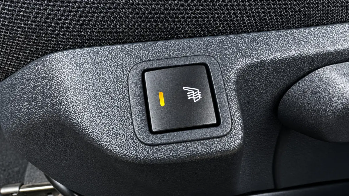 1.0 VTi Carplay,,Clima,,Camera!!! Stoelwervarming.....