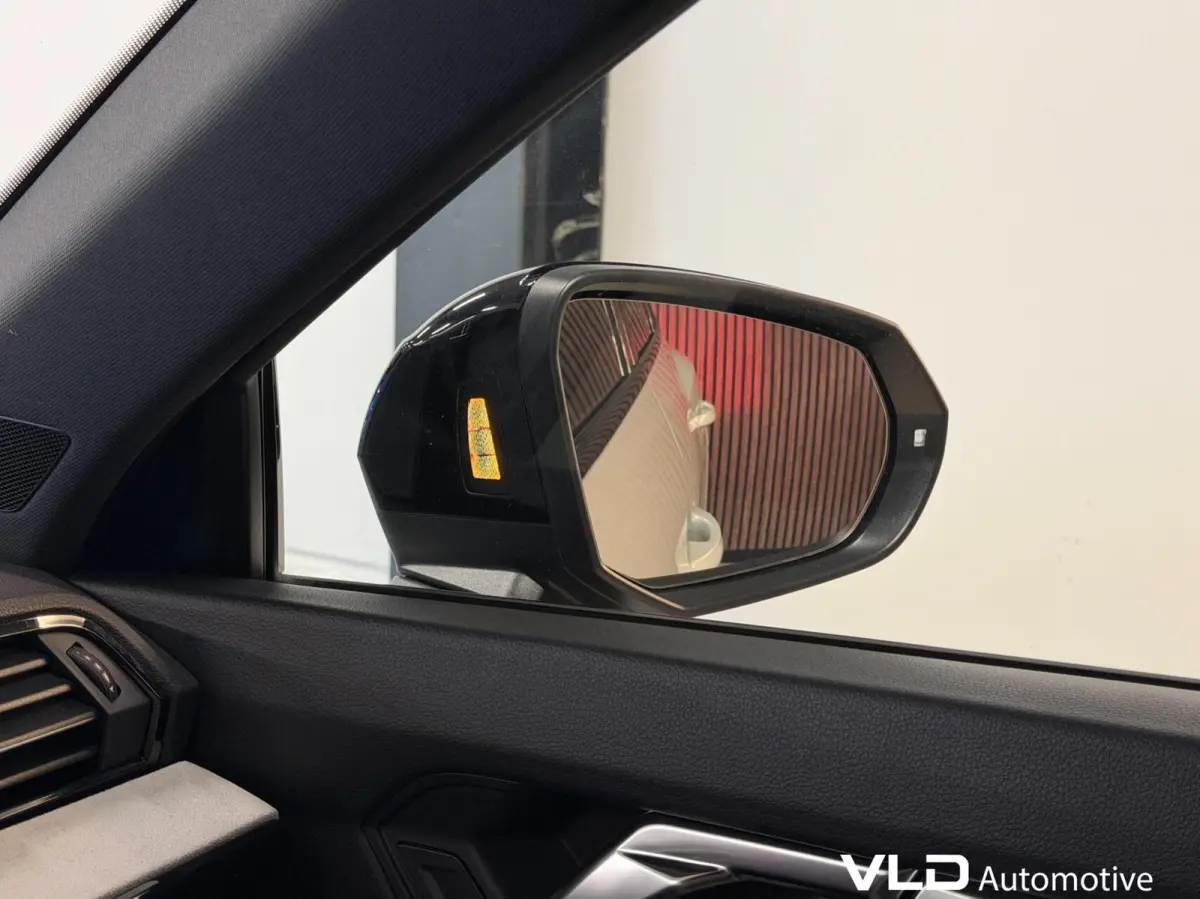 45 TFSI quattro S Edition 360* B&O MATRIX 3X S-line