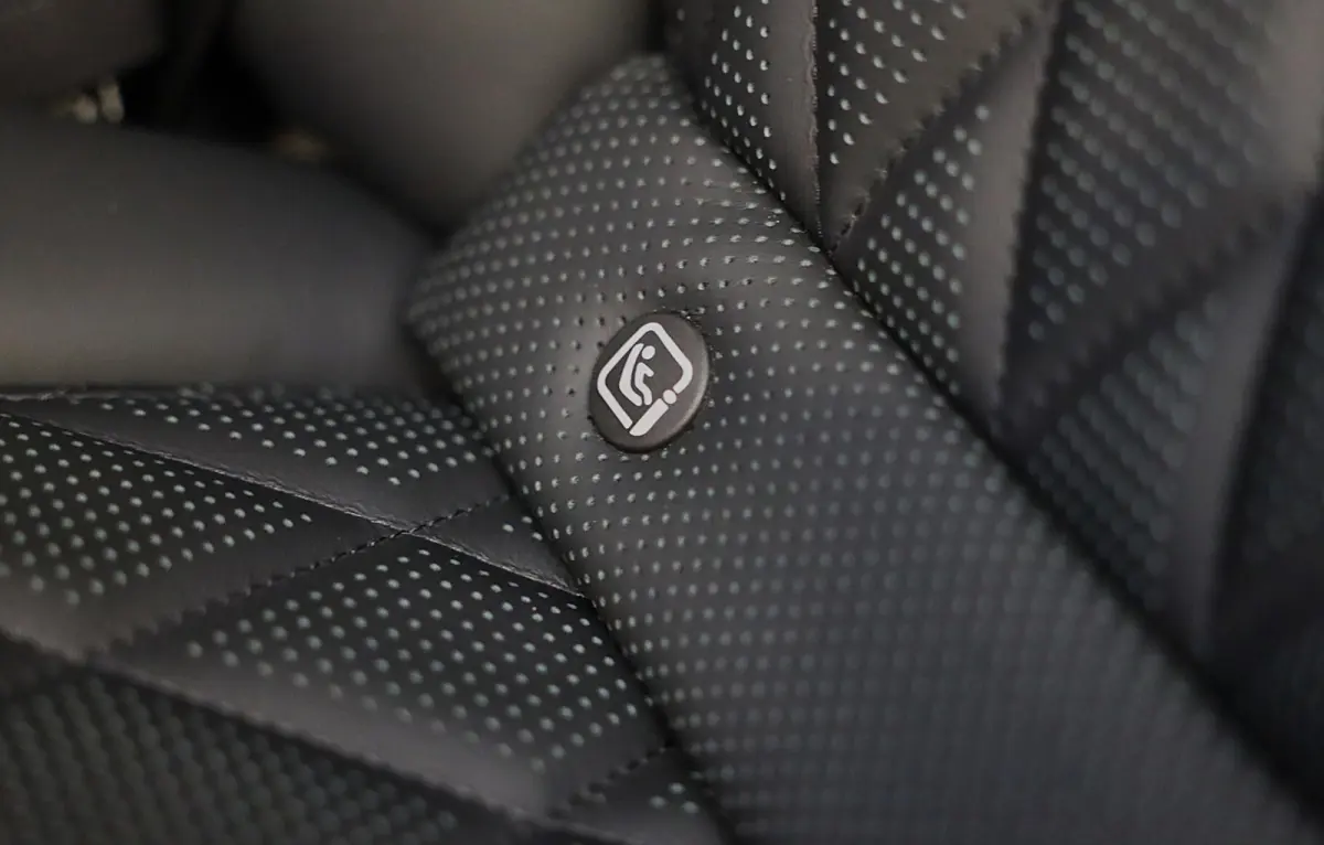 580 e 4MATIC Lang AMG Line / Chauffeurspakket Plus / Massage / Koptelefoons / Head Up / Pano / 360 Camera