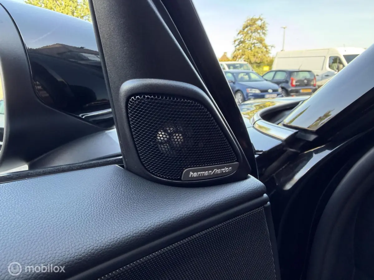 1.5 Cooper ALL4 PANO-DAK*CAMERA*ACC*PDC*