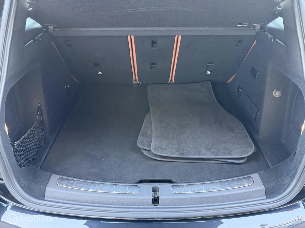 1.5 Cooper ALL4 PANO-DAK*CAMERA*ACC*PDC*