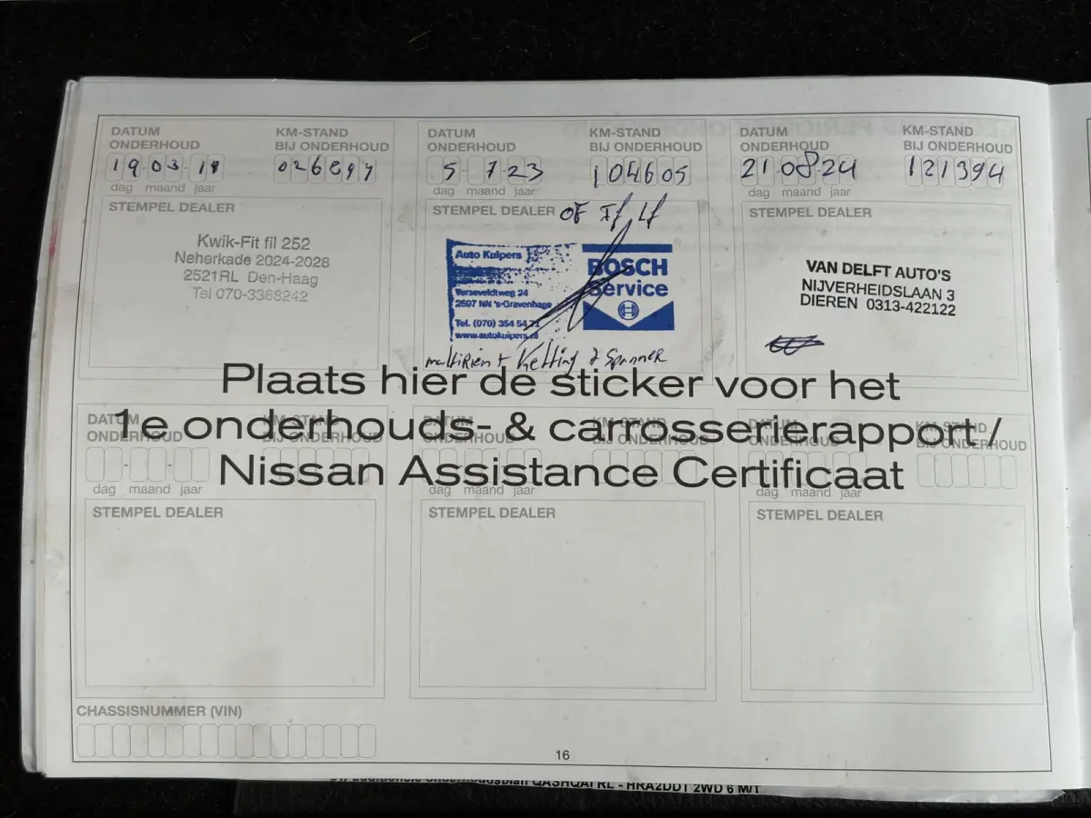 1.2 N-Connecta ✓Ketting vv in 07-2023✓360° Camera✓2e Eigenaar✓Pano✓Navi✓Keyless✓116pk✓Pdc V+A✓18"Lm velgen✓Clima✓Cruise✓Rijstrooksensor✓6 Bak✓Dodehoeksenor✓N.A
