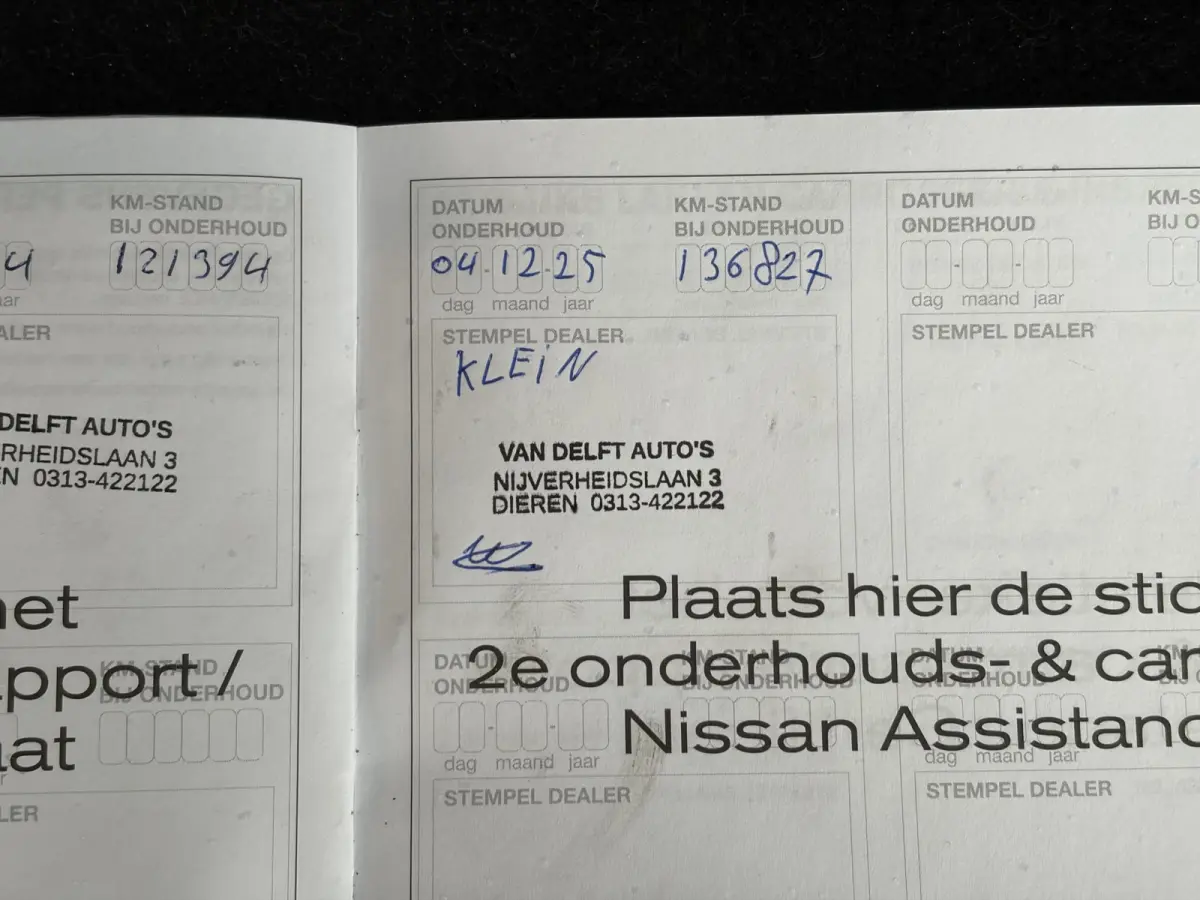 1.2 N-Connecta ✓Ketting vv in 07-2023✓360° Camera✓2e Eigenaar✓Pano✓Navi✓Keyless✓116pk✓Pdc V+A✓18"Lm velgen✓Clima✓Cruise✓Rijstrooksensor✓6 Bak✓Dodehoeksenor✓N.A