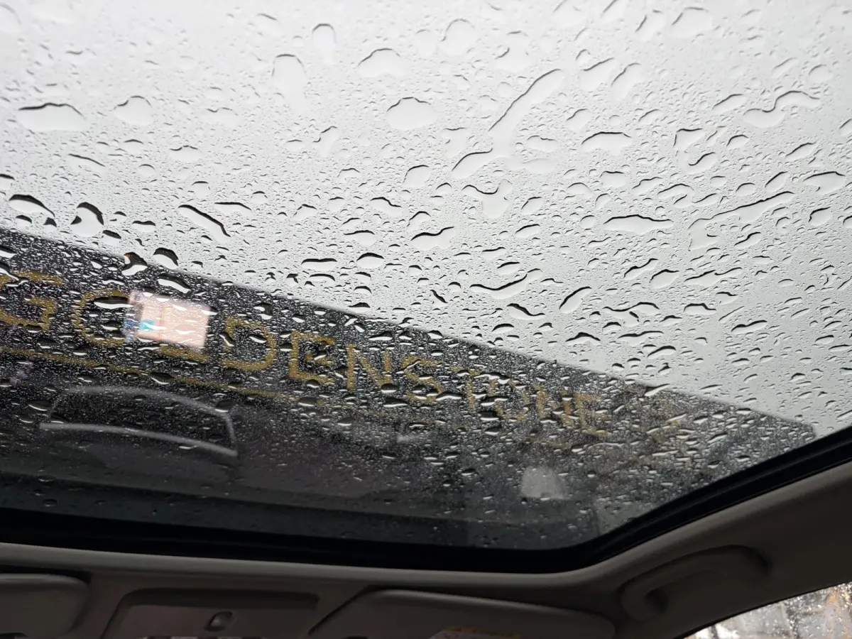 1.2 N-Connecta ✓Ketting vv in 07-2023✓360° Camera✓2e Eigenaar✓Pano✓Navi✓Keyless✓116pk✓Pdc V+A✓18"Lm velgen✓Clima✓Cruise✓Rijstrooksensor✓6 Bak✓Dodehoeksenor✓N.A
