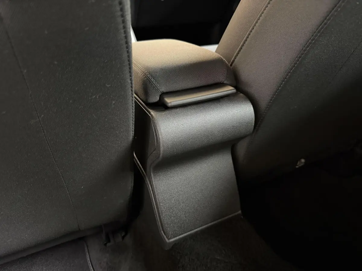 30 TFSI Pro Line 110pk 6 versnellingen | Apple CarPlay/Android Auto | Airconditioning | Cruise control | Digitale cockpit | Elektrische ramen voor en achter | Lichtmetalen velgen | Rijstrook