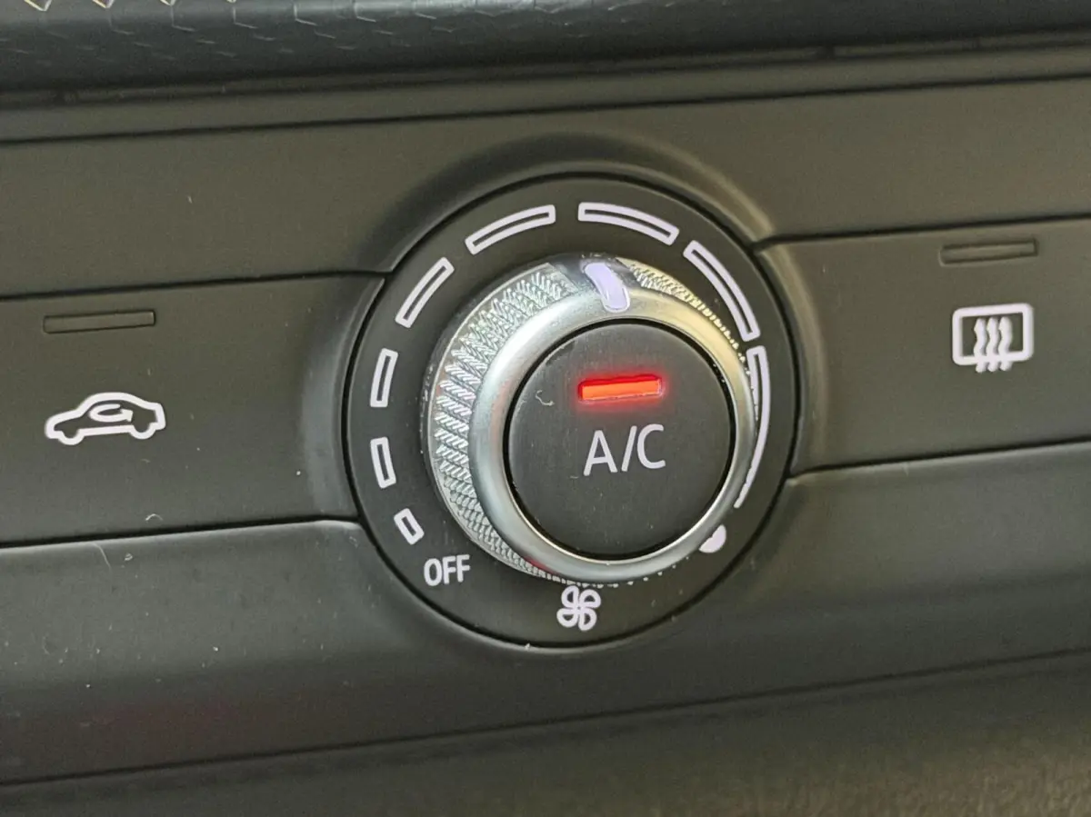 30 TFSI Pro Line 110pk 6 versnellingen | Apple CarPlay/Android Auto | Airconditioning | Cruise control | Digitale cockpit | Elektrische ramen voor en achter | Lichtmetalen velgen | Rijstrook
