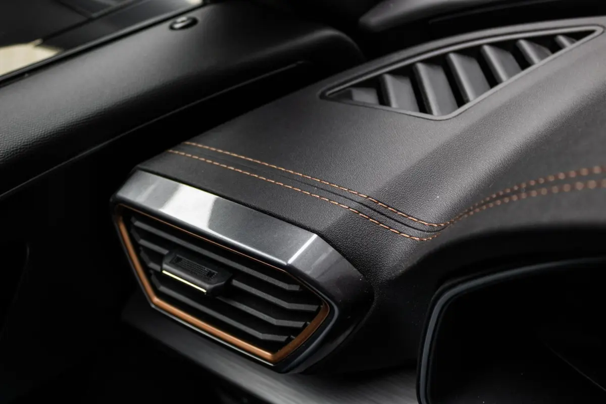 1.4 e-Hybrid Business | PANO | SCHAALSTOELEN | CARPLAY | ACC | LED | MEMORY | ANDROID AUTO |