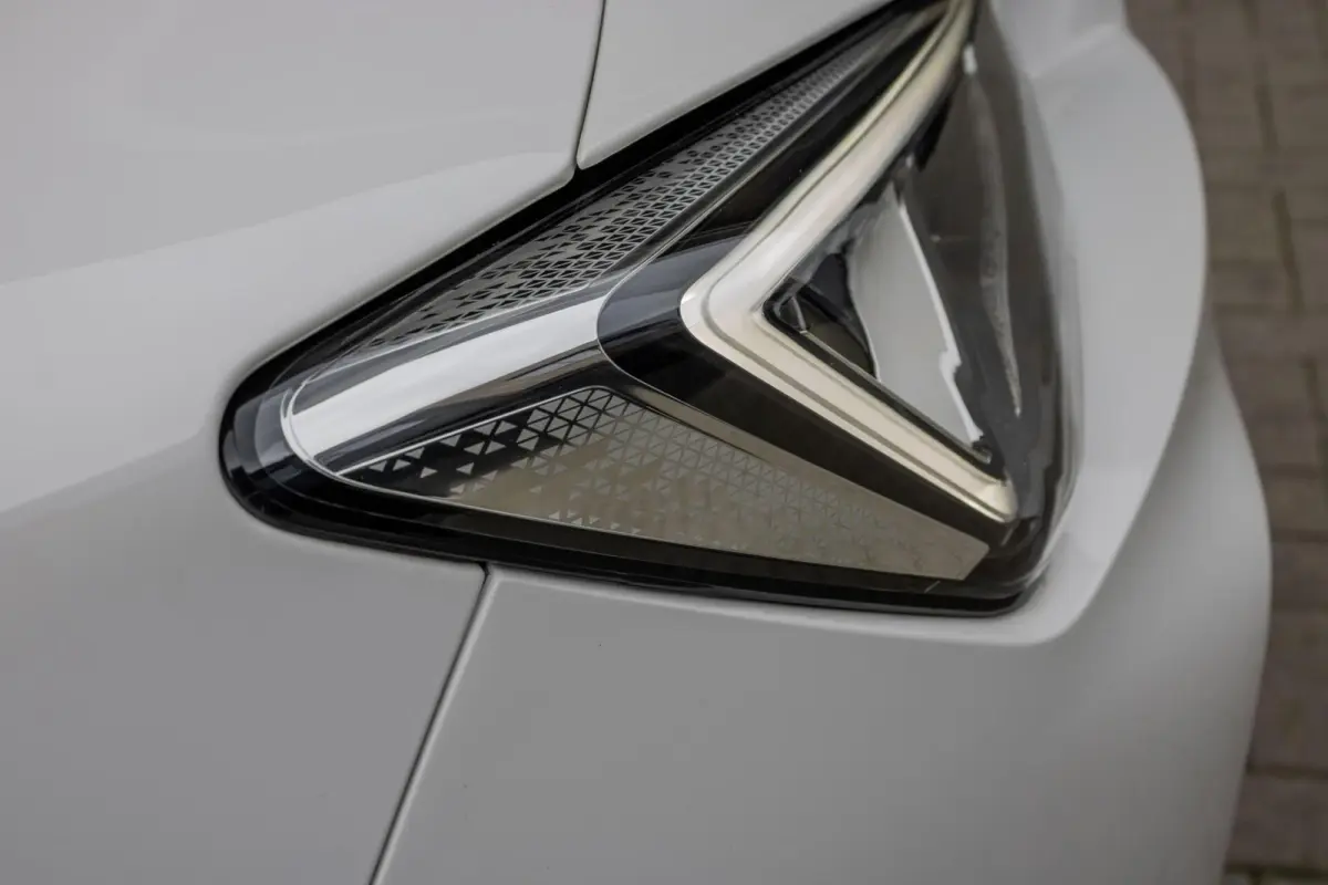 1.4 e-Hybrid Business | PANO | SCHAALSTOELEN | CARPLAY | ACC | LED | MEMORY | ANDROID AUTO |