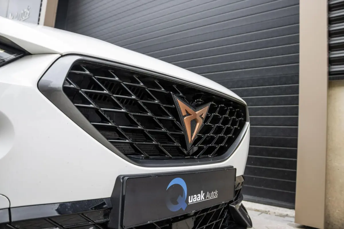 1.4 e-Hybrid Business | PANO | SCHAALSTOELEN | CARPLAY | ACC | LED | MEMORY | ANDROID AUTO |
