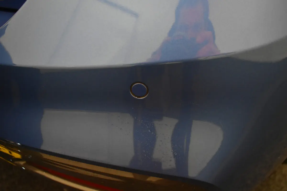 120i M-Sport 5 Drs Groot Navi Centennial Executive Stoelverwarming