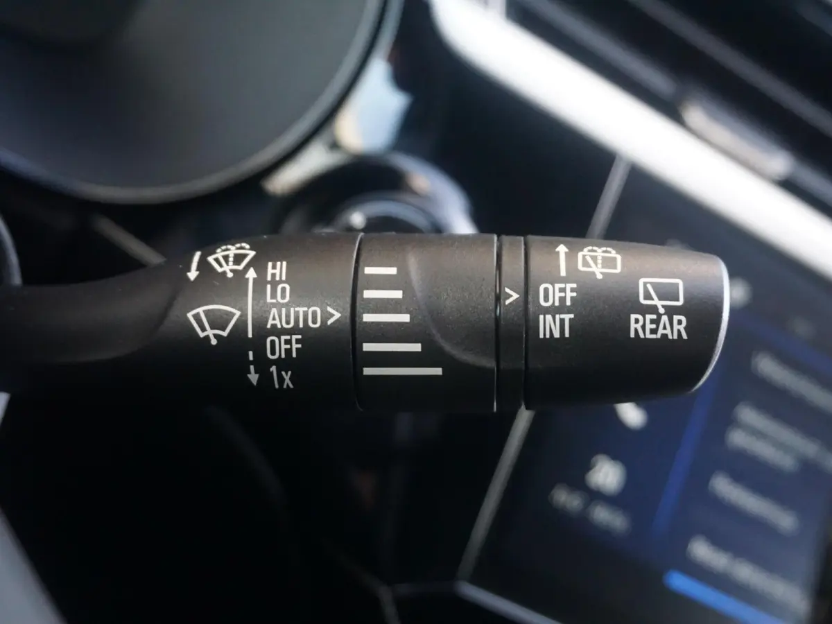 Electric Yes 50 kWh Winter pakket
