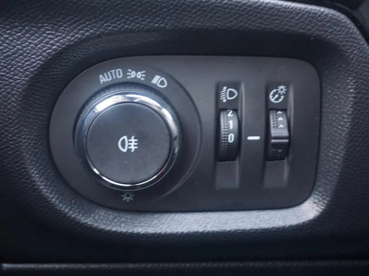 Electric Yes 50 kWh Winter pakket