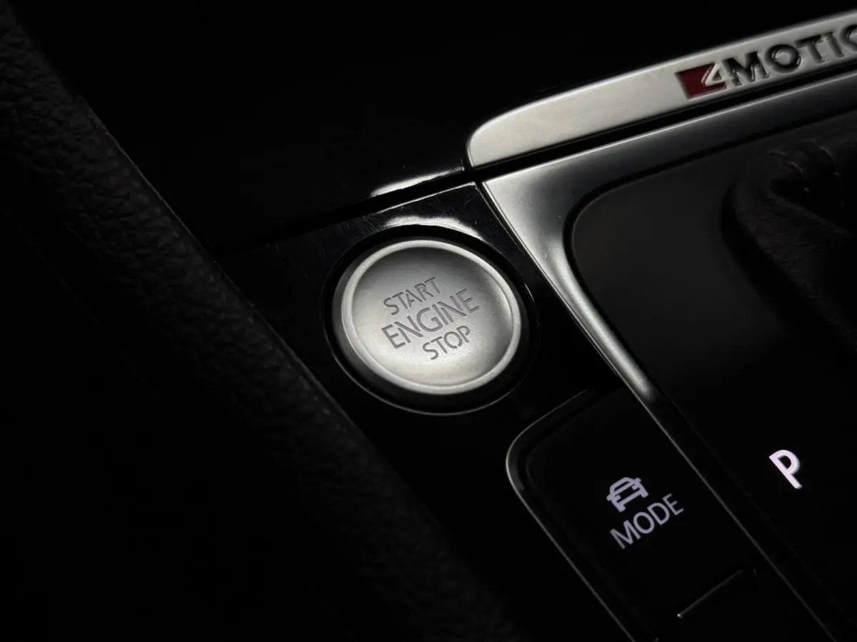 2.0 TSI 4Motion R|Pano|Dyn|CarPlay|ACC|Sfeer