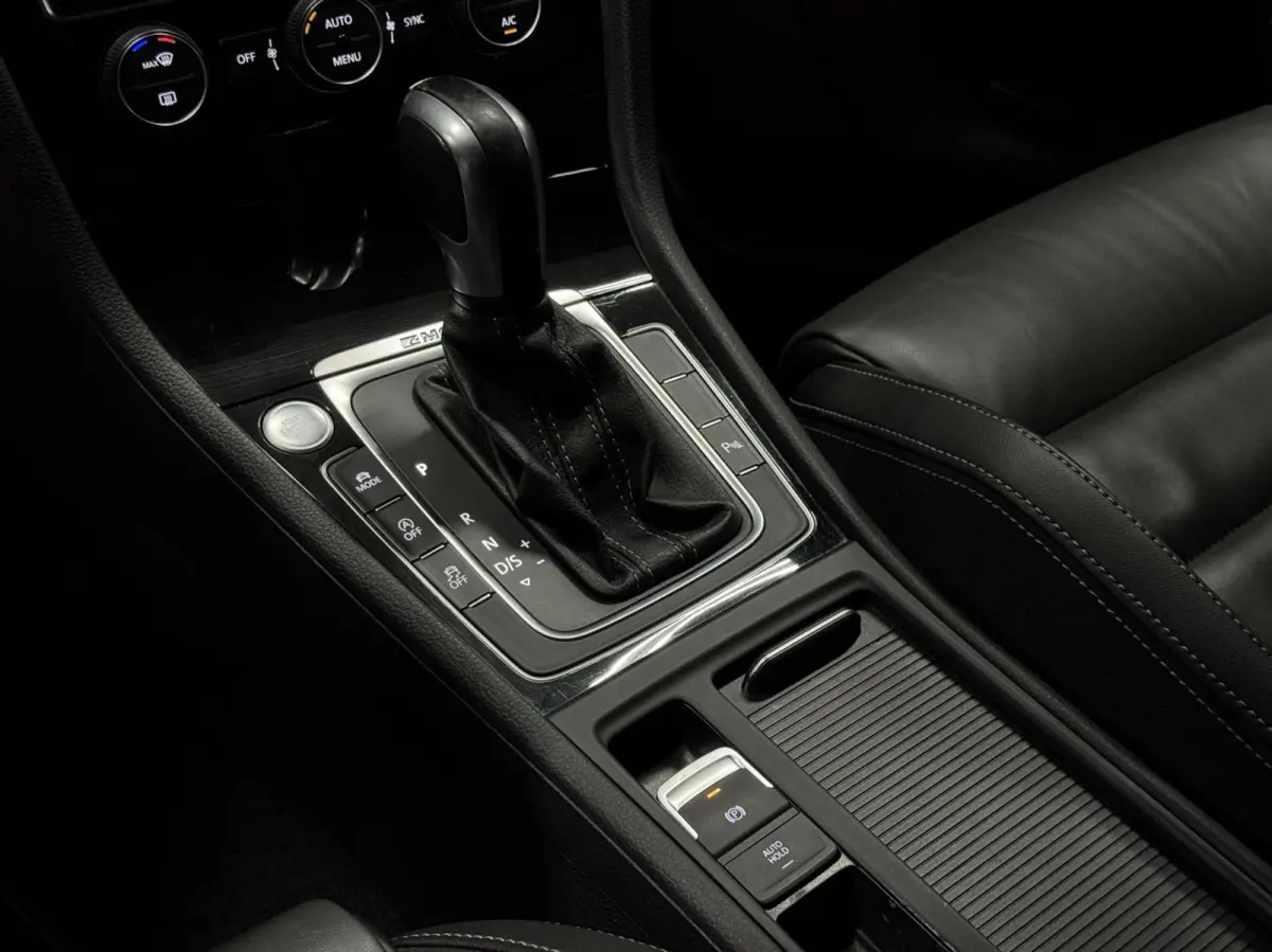 2.0 TSI 4Motion R|Pano|Dyn|CarPlay|ACC|Sfeer