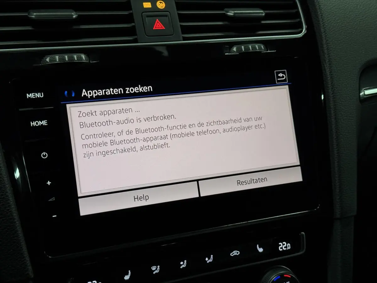 2.0 TSI 4Motion R|Pano|Dyn|CarPlay|ACC|Sfeer