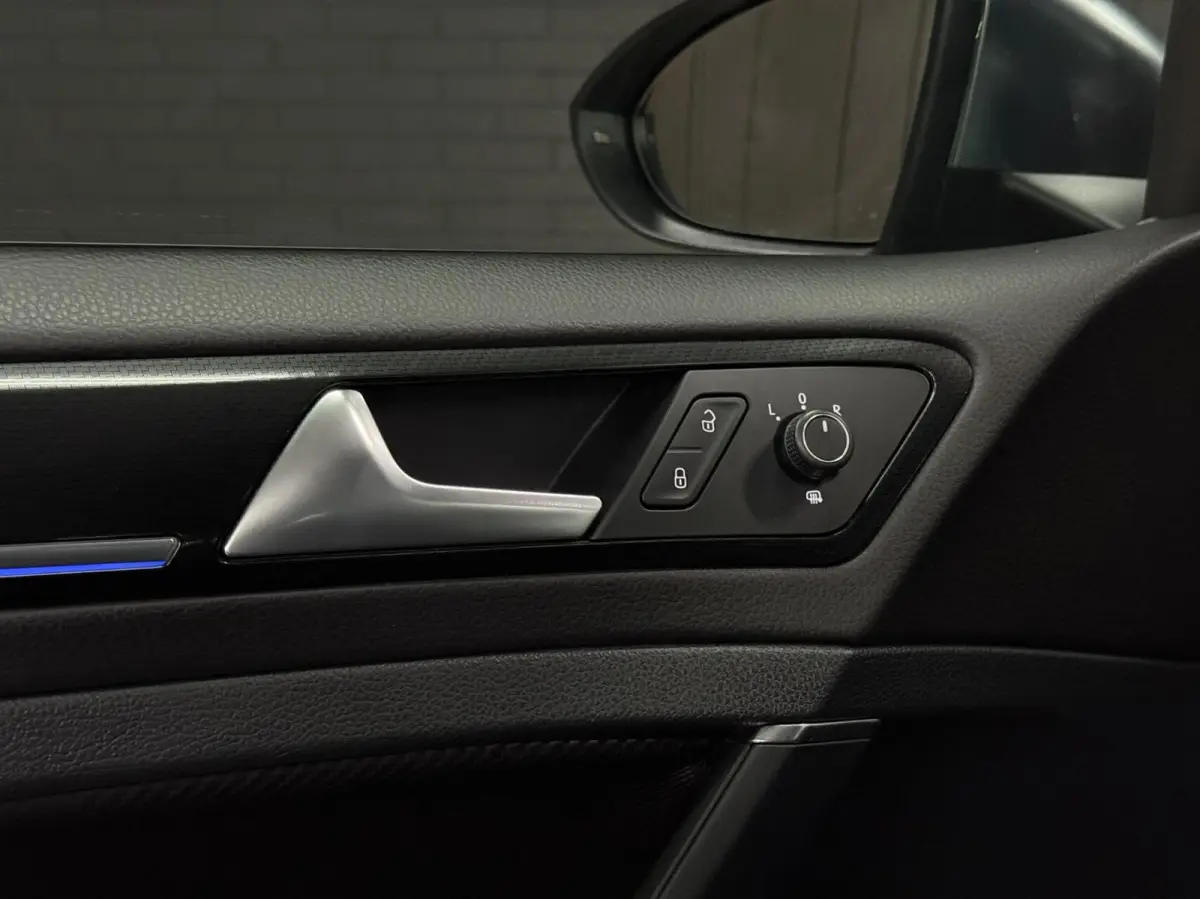 2.0 TSI 4Motion R|Pano|Dyn|CarPlay|ACC|Sfeer