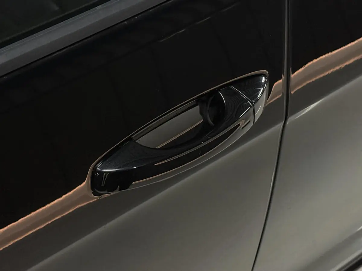 2.0 TSI 4Motion R|Pano|Dyn|CarPlay|ACC|Sfeer