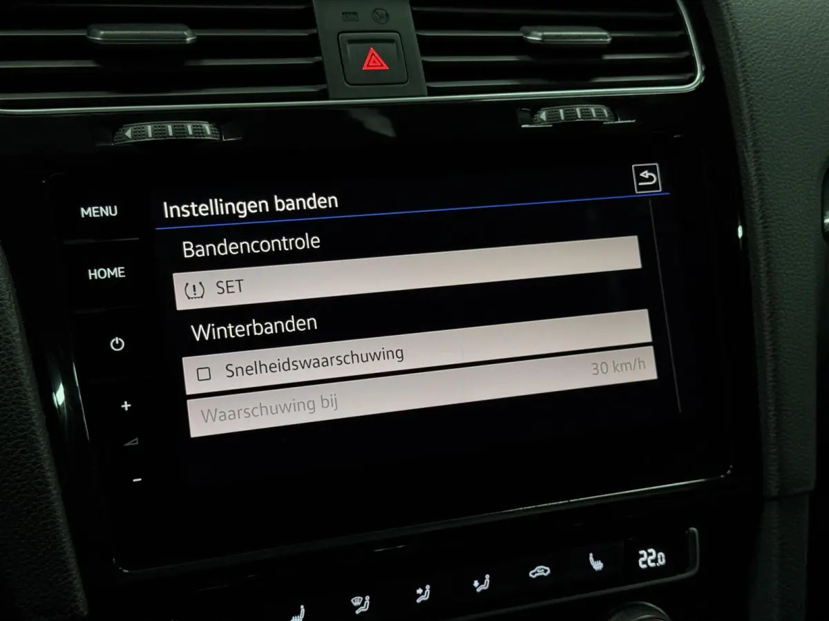 2.0 TSI 4Motion R|Pano|Dyn|CarPlay|ACC|Sfeer