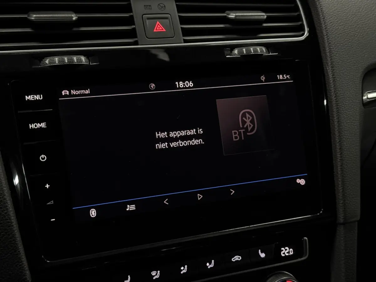 2.0 TSI 4Motion R|Pano|Dyn|CarPlay|ACC|Sfeer