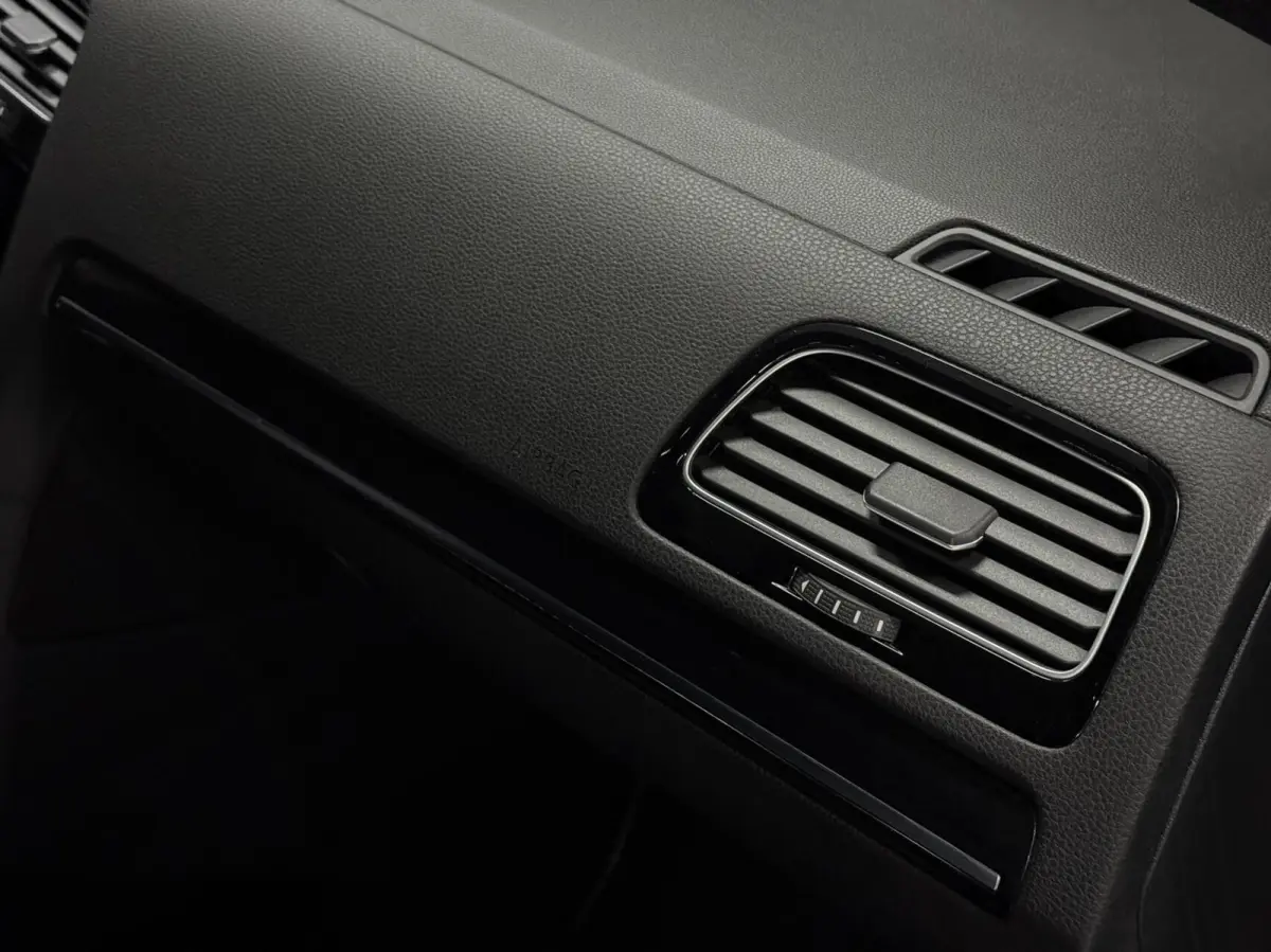 2.0 TSI 4Motion R|Pano|Dyn|CarPlay|ACC|Sfeer
