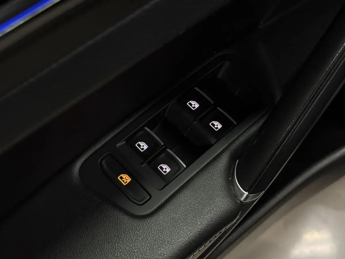 2.0 TSI 4Motion R|Pano|Dyn|CarPlay|ACC|Sfeer