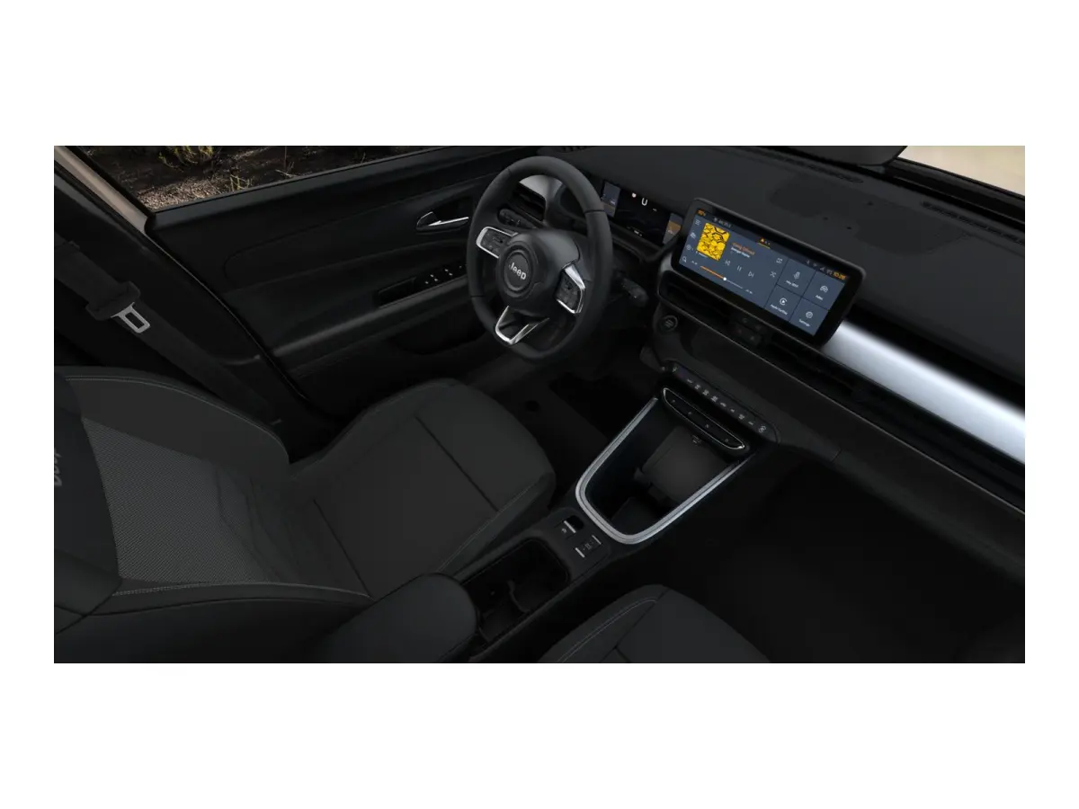 Summit Automaat