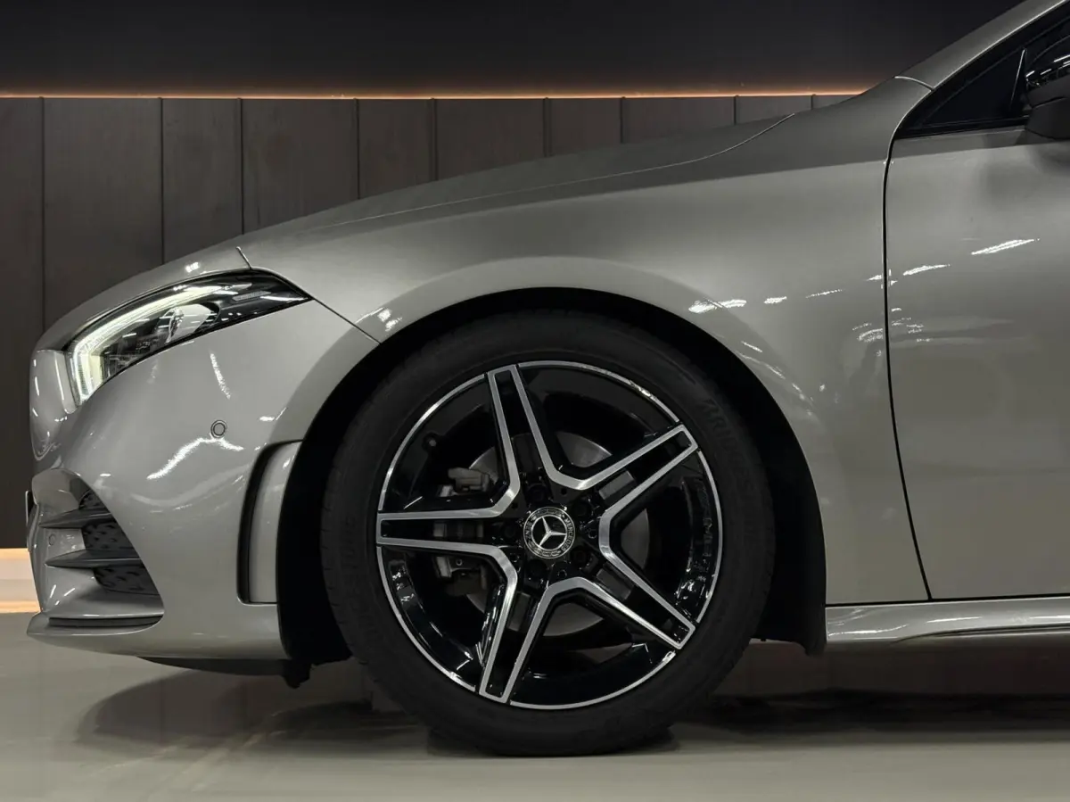 180 AMG|Pano|Memory|Sfeer|Camera|Keyless