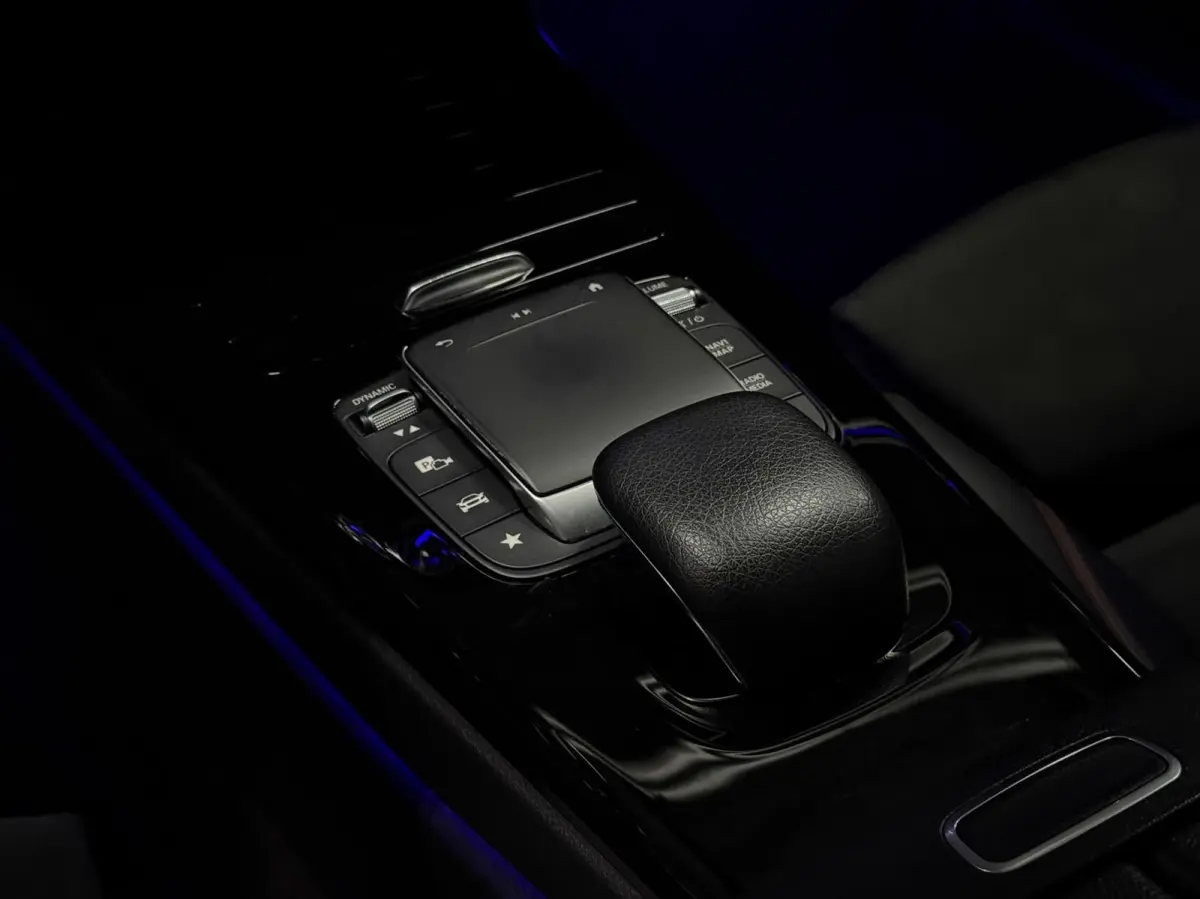 180 AMG|Pano|Memory|Sfeer|Camera|Keyless