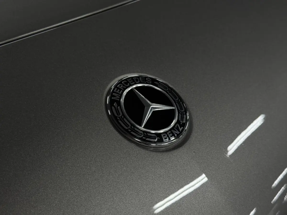 180 AMG|Pano|Memory|Sfeer|Camera|Keyless