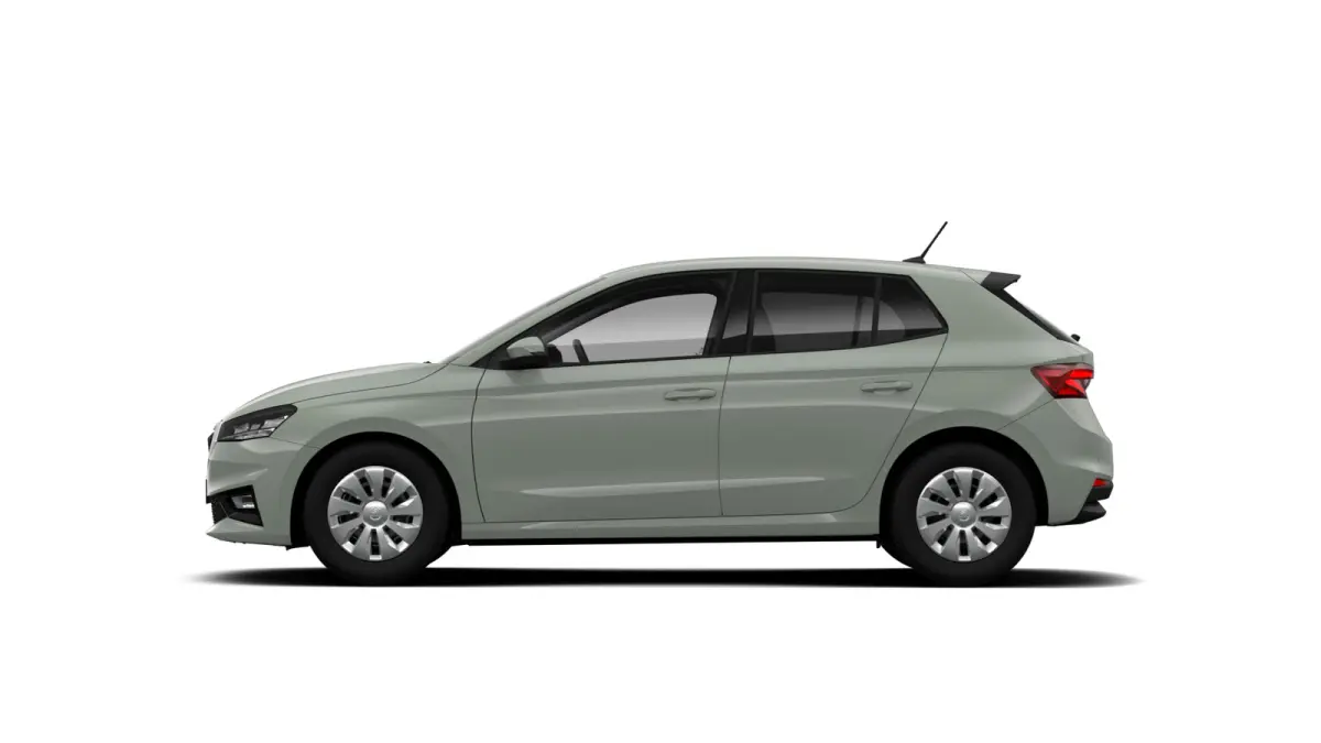Selection | Airconditioning | Cruise control met speedlimiter | Driver Activity Assistant, vermoeidheid waarschuwingssysteem