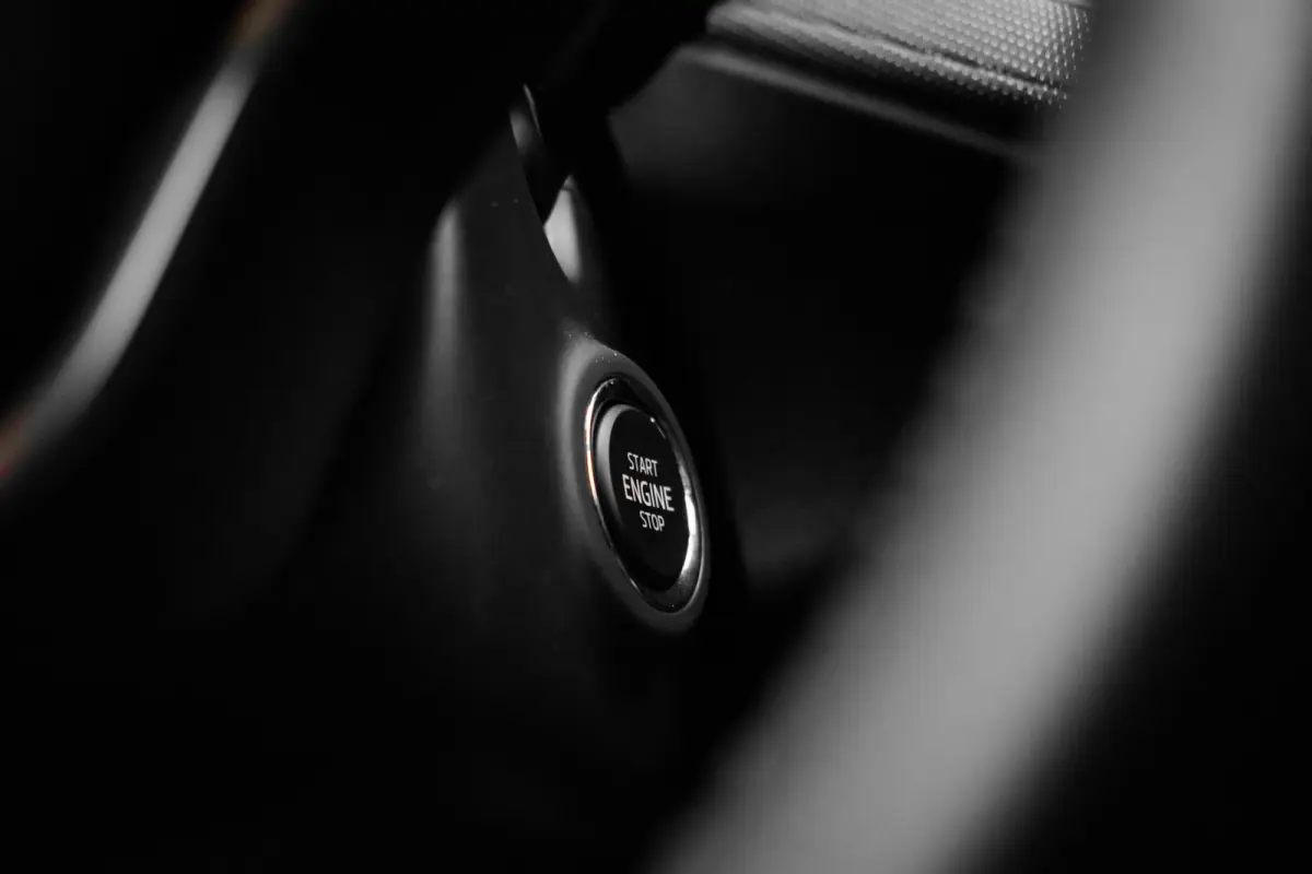 Selection | Airconditioning | Cruise control met speedlimiter | Driver Activity Assistant, vermoeidheid waarschuwingssysteem