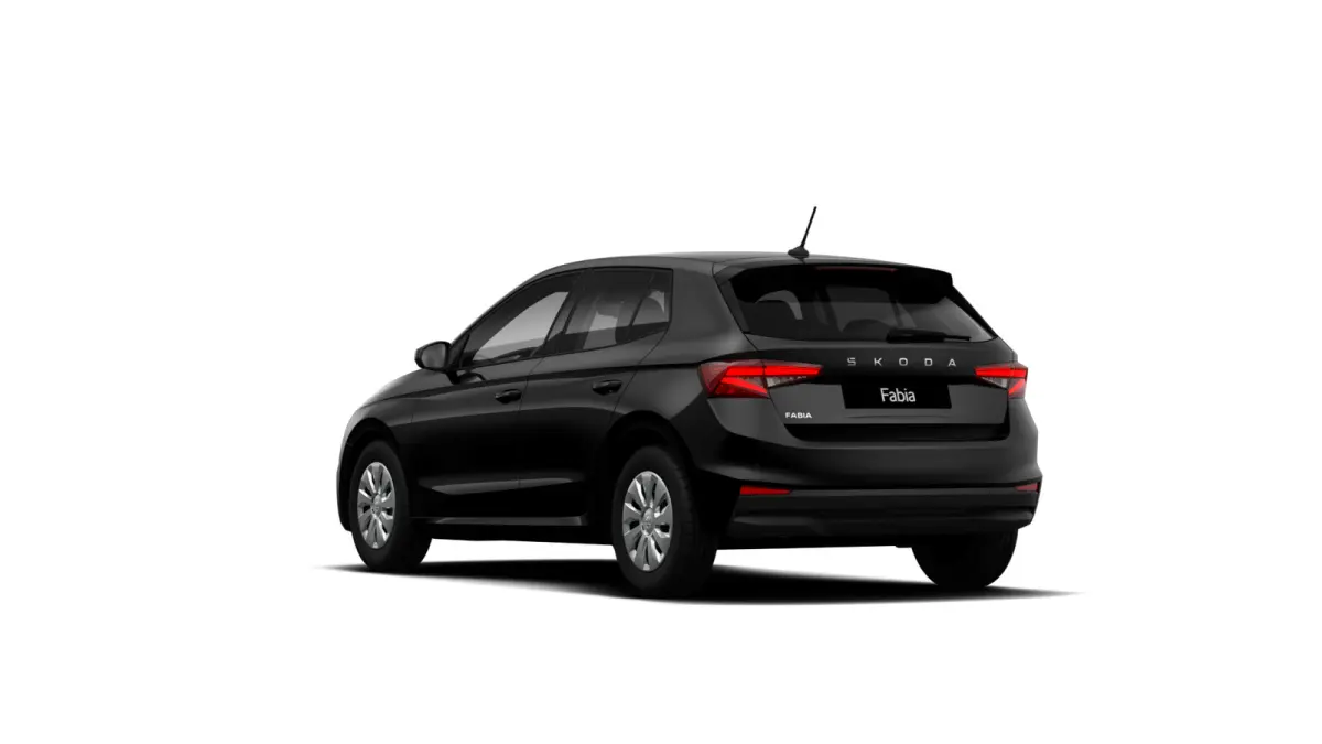 Selection | Airconditioning | Cruise control met speedlimiter | Driver Activity Assistant, vermoeidheid waarschuwingssysteem