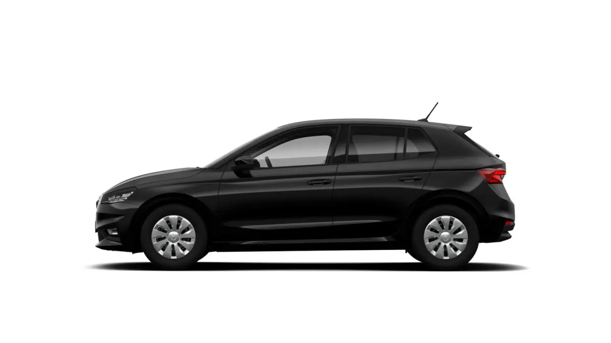 Selection | Airconditioning | Cruise control met speedlimiter | Driver Activity Assistant, vermoeidheid waarschuwingssysteem