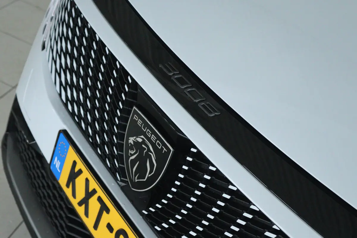 GT 73 kWh | SOH 94% | Adapt. Cruise | Stoel+Stuurverwarming | Elektr. klep | Keyless | Navi | Trekhaak | Matrix | Carplay |