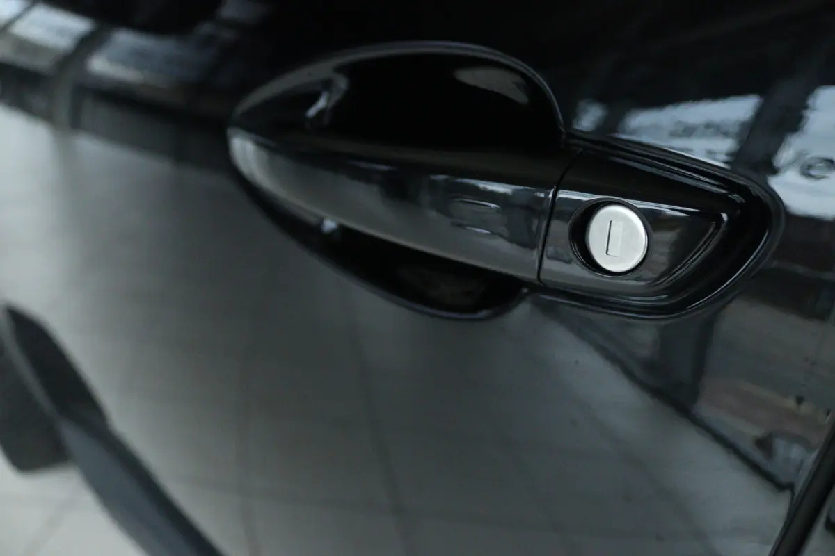 1.2 Turbo GT Black Pack | Adapt. Cruise | Trekhaak | Massage | Elektr. Klep | Stoelverwarming | Carplay | Memory | Keyless | LED | 19 Inch | Navi |