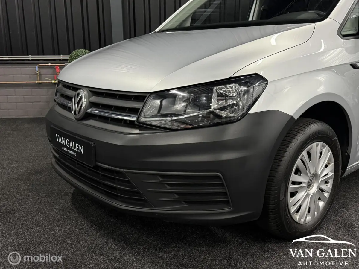 1.2 TSI Airco|Trekhaak|Cruise|Stoelve