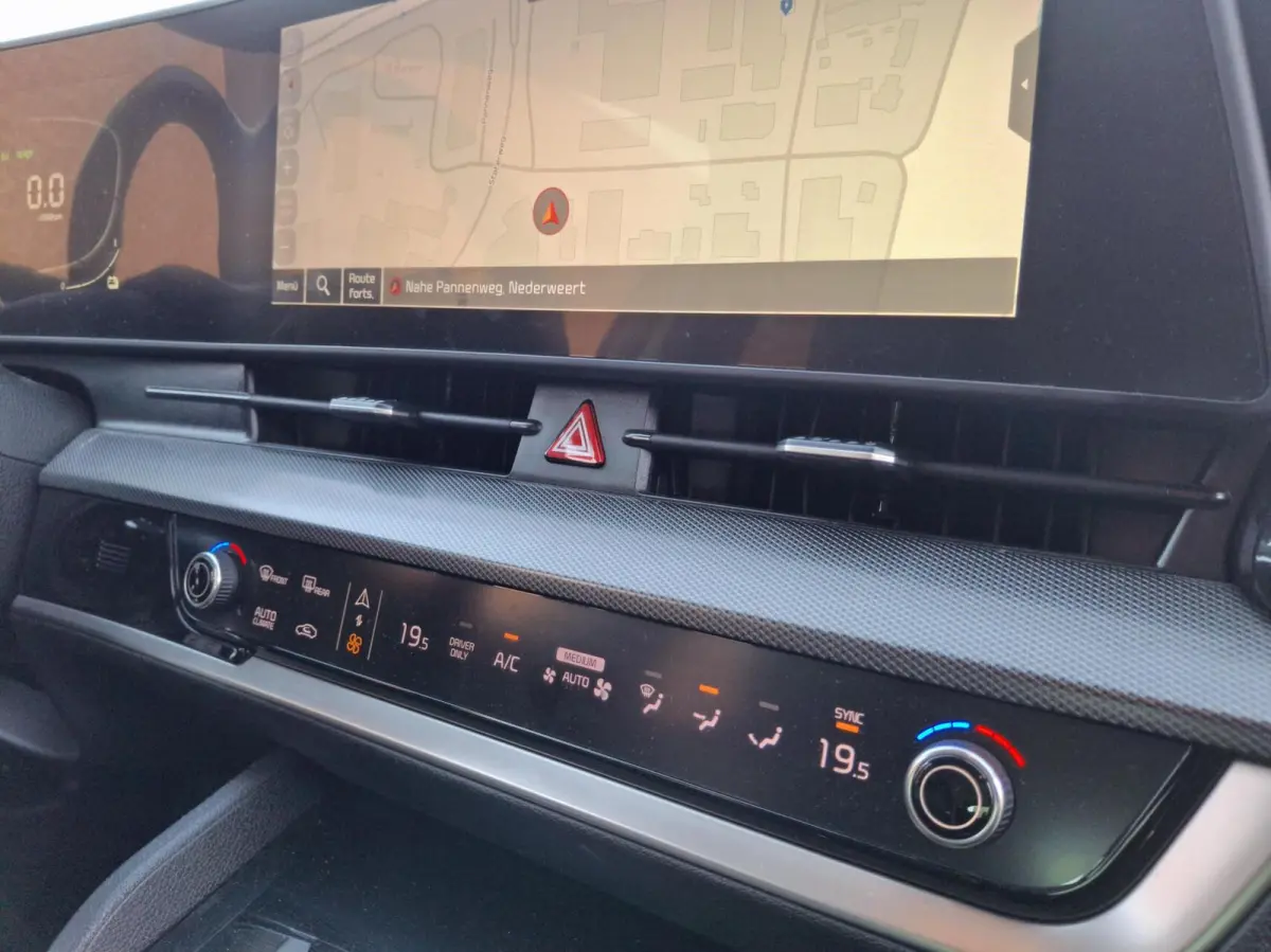 1.6 T-GDi Plug-in Hybrid AWD DynamicLine tot 10 jaar fabrieksgarantie