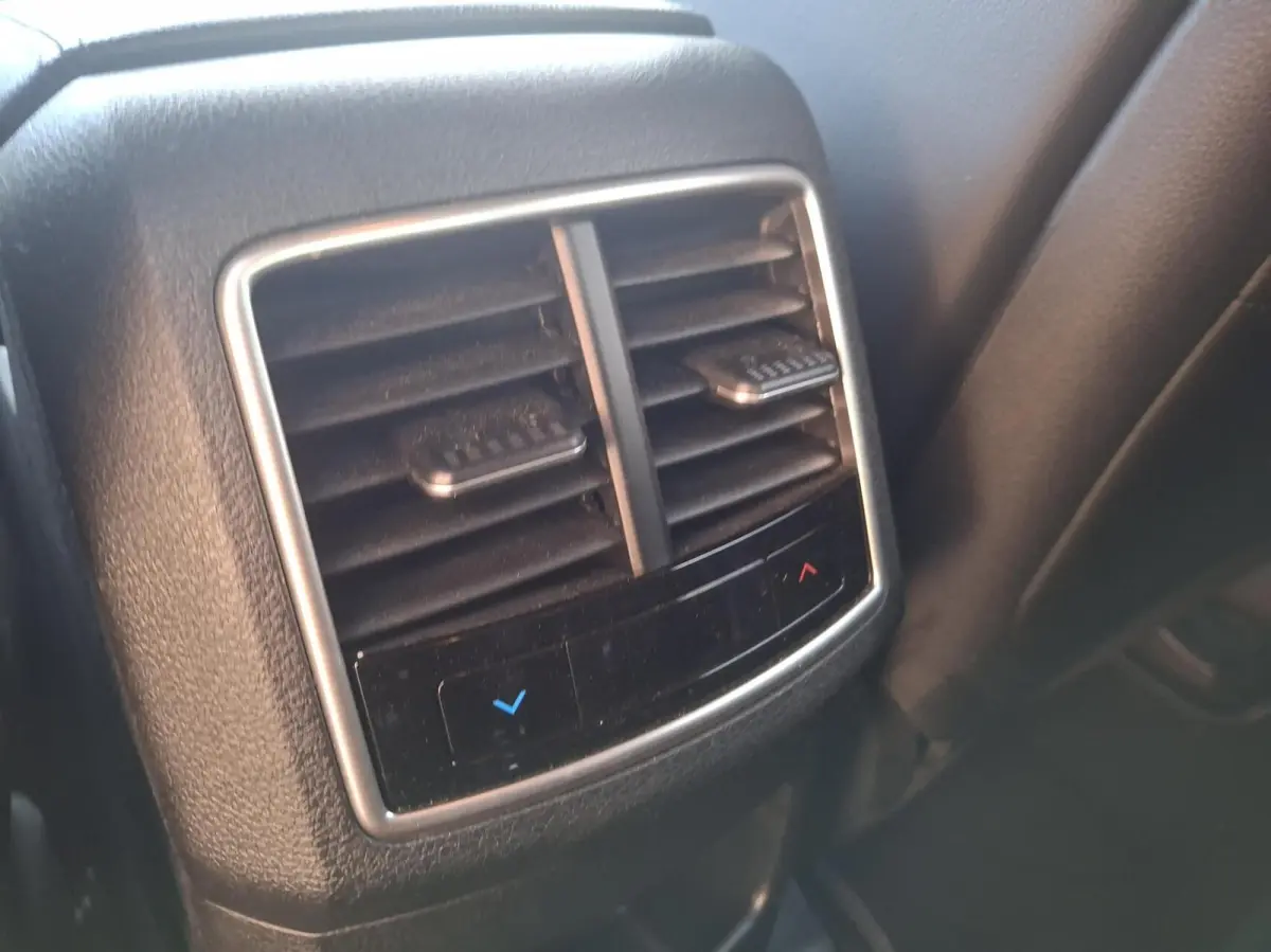 1.6 T-GDi Plug-in Hybrid AWD DynamicLine tot 10 jaar fabrieksgarantie