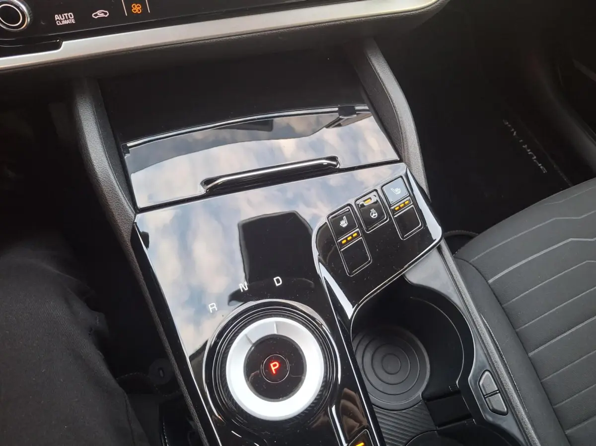 1.6 T-GDi Plug-in Hybrid AWD DynamicLine tot 10 jaar fabrieksgarantie