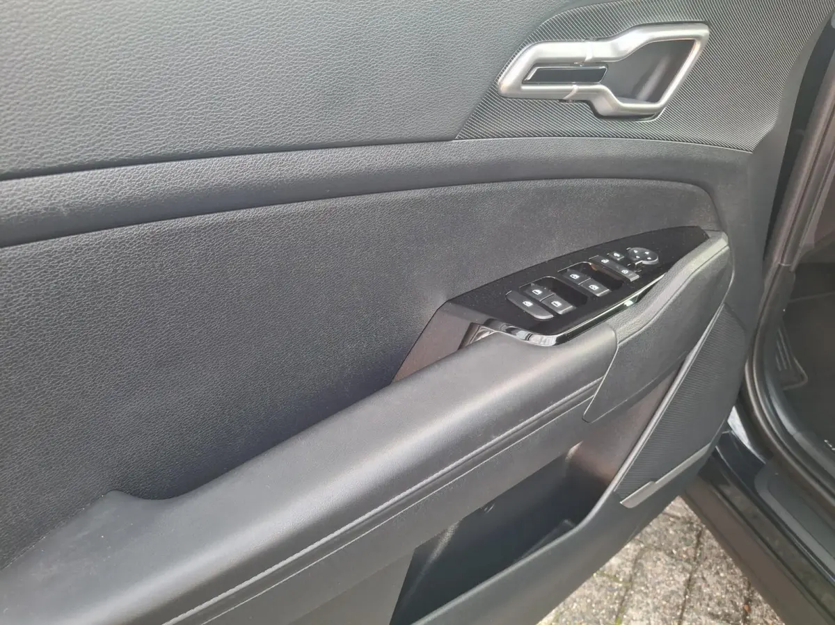 1.6 T-GDi Plug-in Hybrid AWD DynamicLine tot 10 jaar fabrieksgarantie
