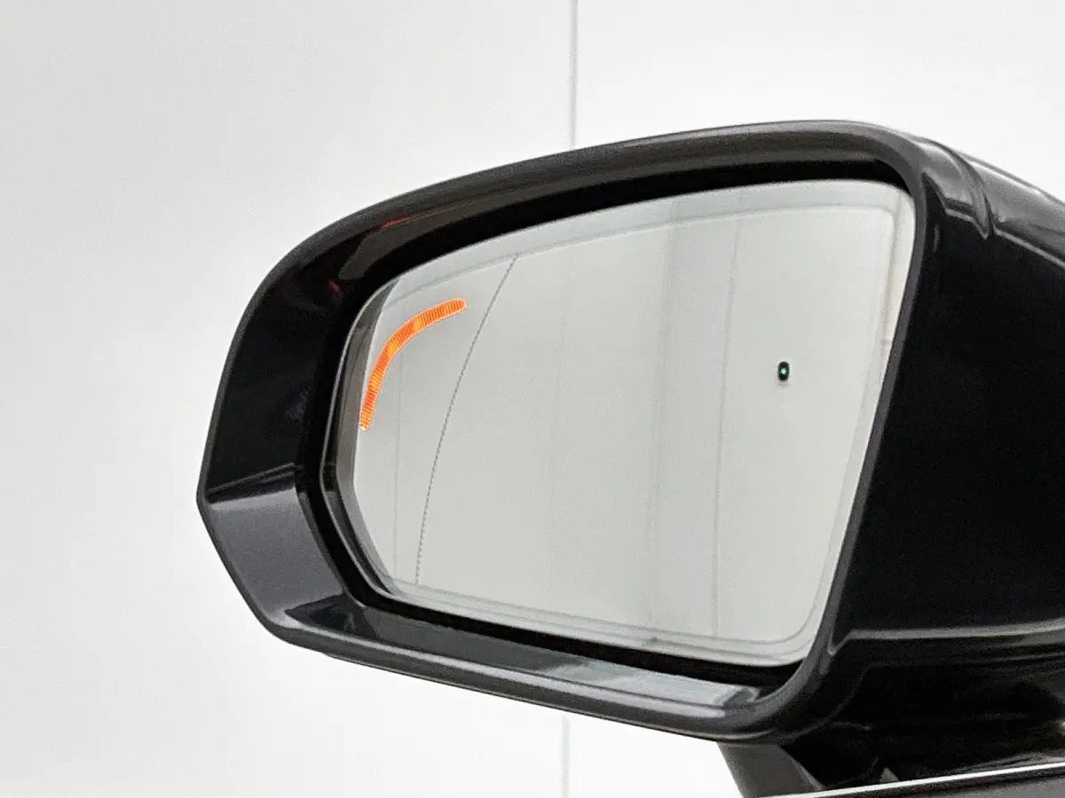 2.0 T6 Twin Engine AWD Inscription | Automaat | LMV | Leder | Cruise control | Climate control | Trekhaak | Apple CarPlay | Stoel verwarming | Memory seats | Harman Kardon | 360 Camera