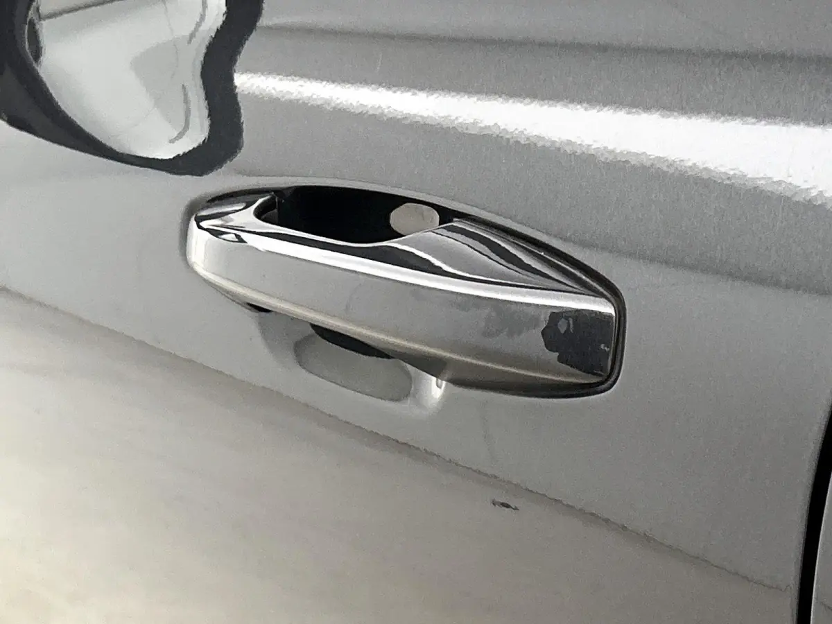 2.0 T6 Twin Engine AWD Inscription | Automaat | LMV | Leder | Cruise control | Climate control | Trekhaak | Apple CarPlay | Stoel verwarming | Memory seats | Harman Kardon | 360 Camera