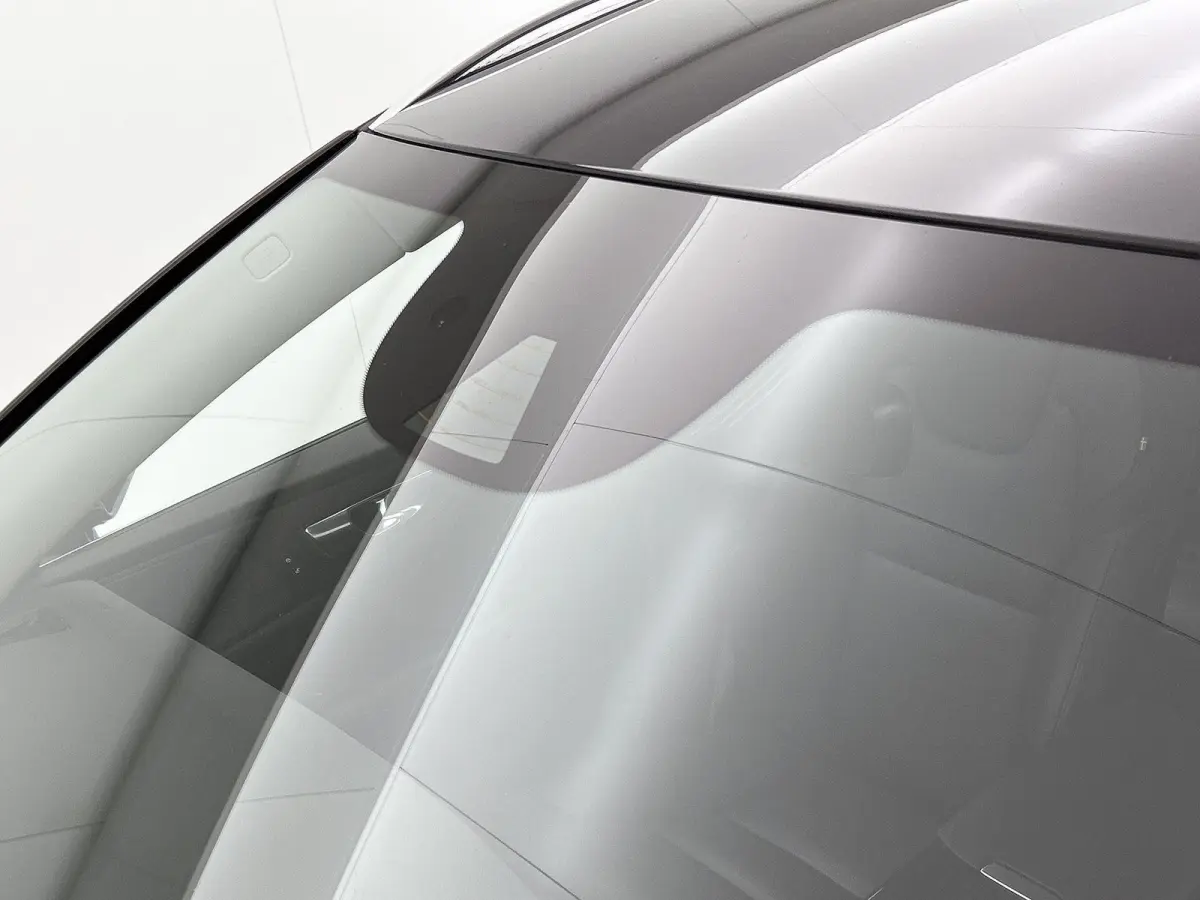 2.0 T6 Twin Engine AWD Inscription | Automaat | LMV | Leder | Cruise control | Climate control | Trekhaak | Apple CarPlay | Stoel verwarming | Memory seats | Harman Kardon | 360 Camera