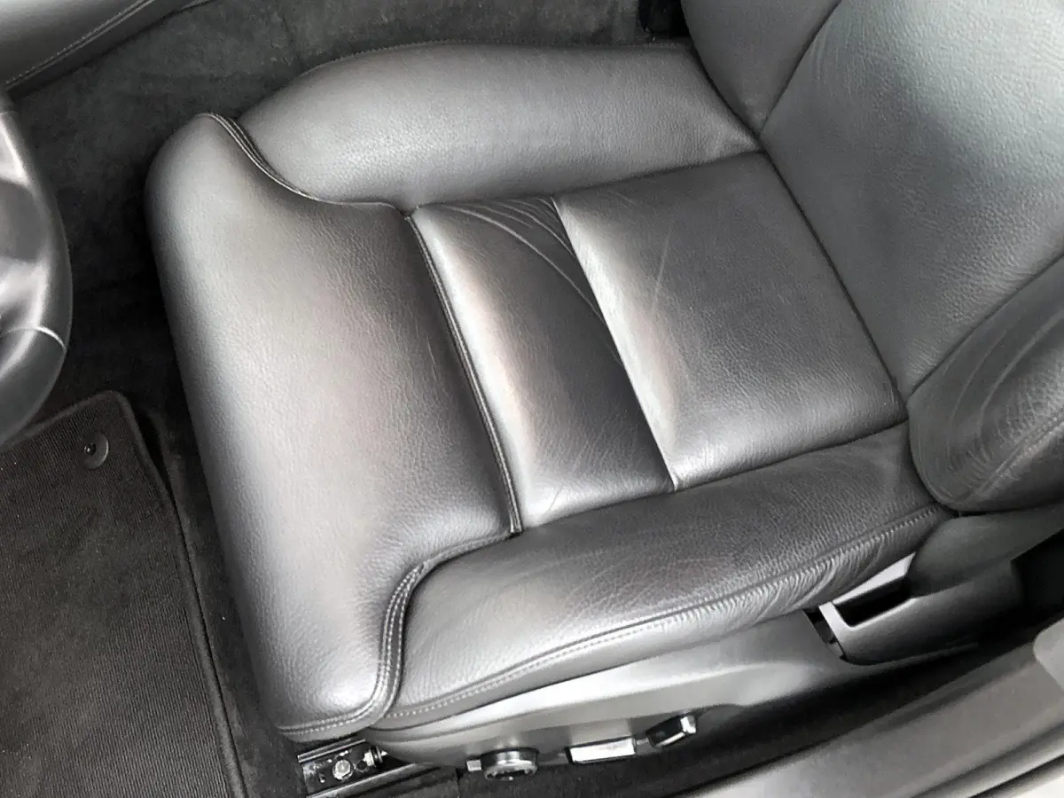2.0 T6 Twin Engine AWD Inscription | Automaat | LMV | Leder | Cruise control | Climate control | Trekhaak | Apple CarPlay | Stoel verwarming | Memory seats | Harman Kardon | 360 Camera