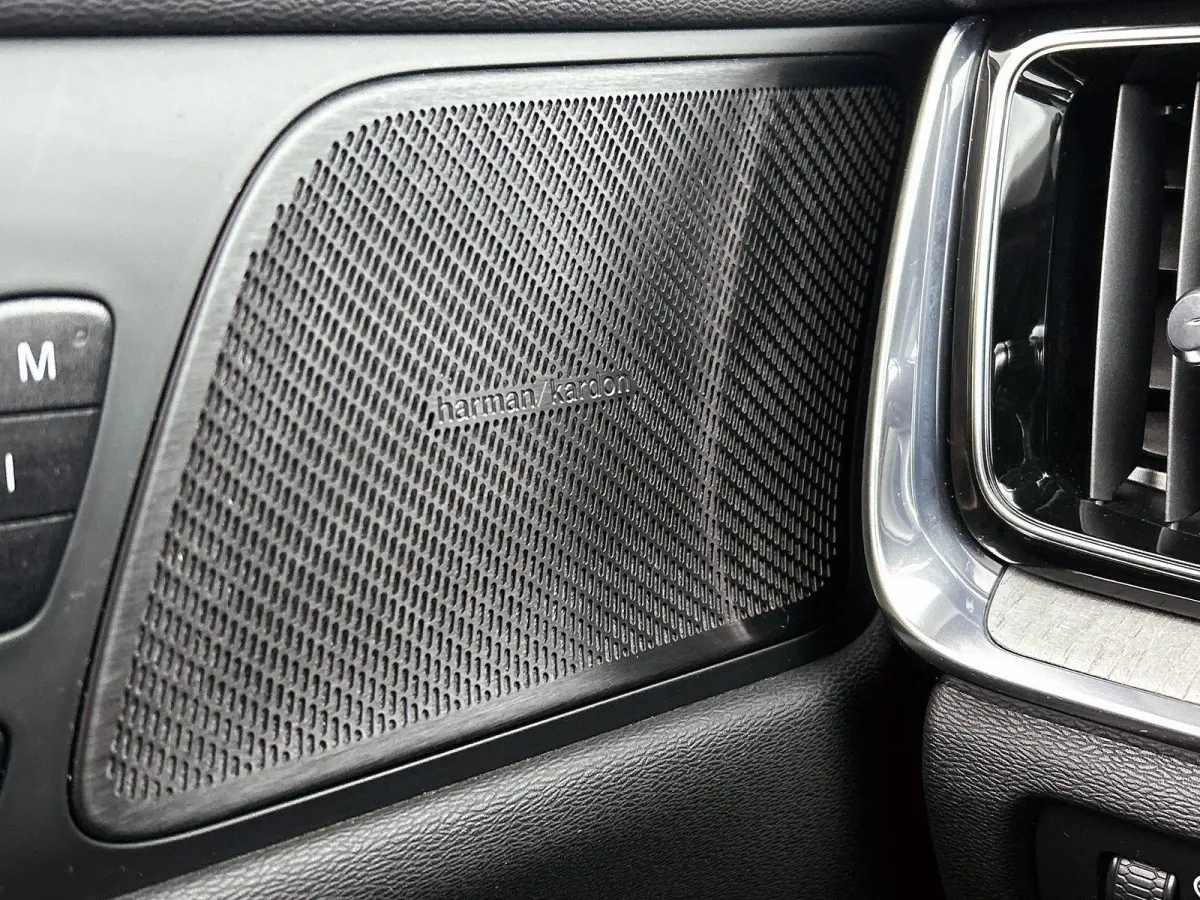 2.0 T6 Twin Engine AWD Inscription | Automaat | LMV | Leder | Cruise control | Climate control | Trekhaak | Apple CarPlay | Stoel verwarming | Memory seats | Harman Kardon | 360 Camera
