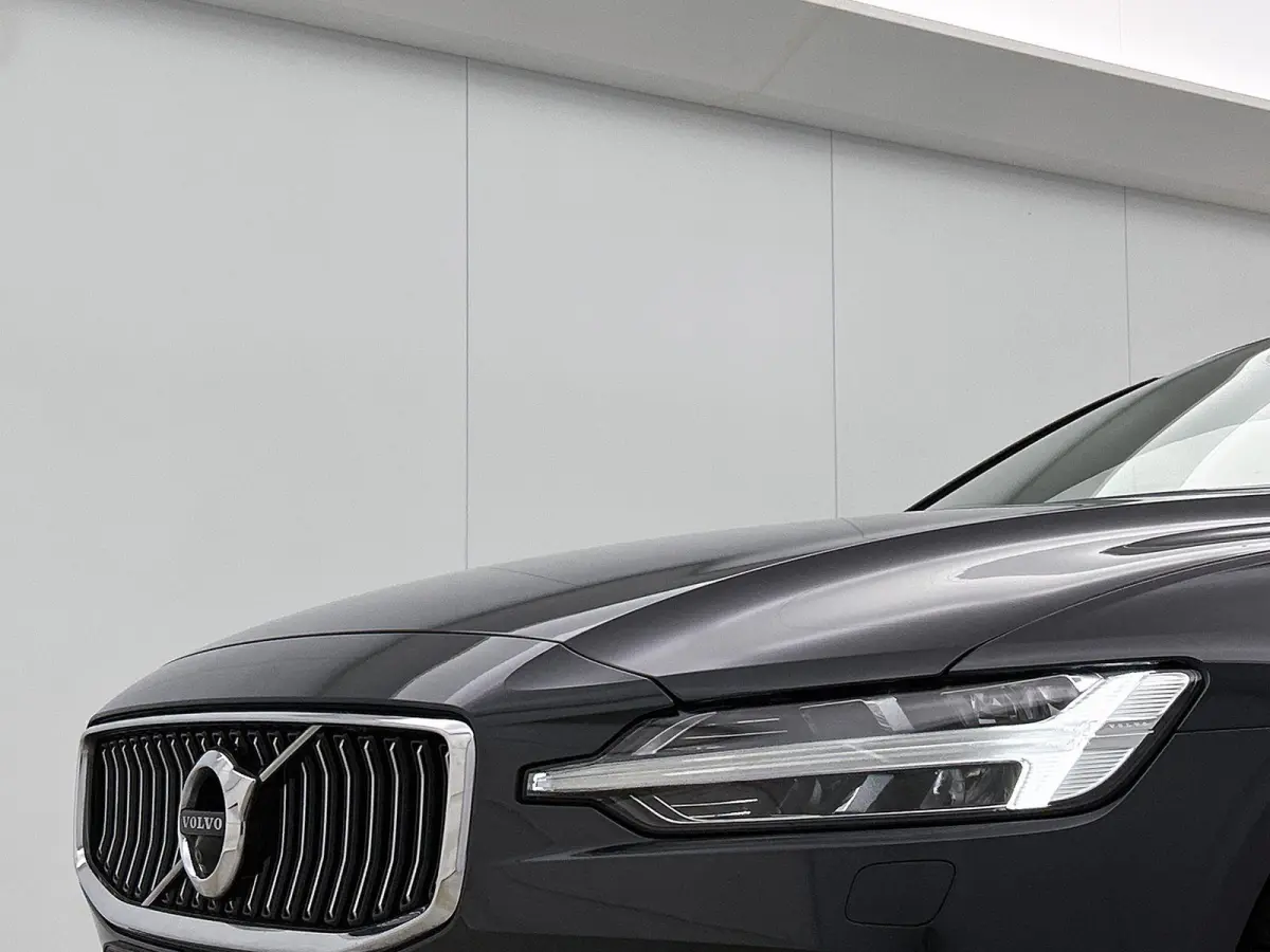 2.0 T6 Twin Engine AWD Inscription | Automaat | LMV | Leder | Cruise control | Climate control | Trekhaak | Apple CarPlay | Stoel verwarming | Memory seats | Harman Kardon | 360 Camera